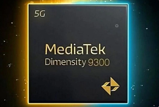 Η MediaTek συνεργάζεται με το Alibaba Cloud για τσιπ κινητών μεγάλων μοντέλων
