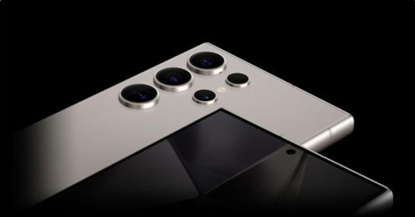 Η Samsung ξεπερνά την Apple ως ο κορυφαίος προμηθευτής smartphone στον κόσμο και πάλι