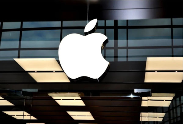 Η Apple αναζητά τη δυνατότητα κατασκευής εργοστασίων στην Ινδονησία