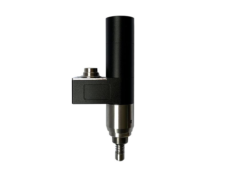 Γνωρίζετε τα Βήματα Λειτουργίας του Σταθερού Έξυπνου Κατσαβιδιού;