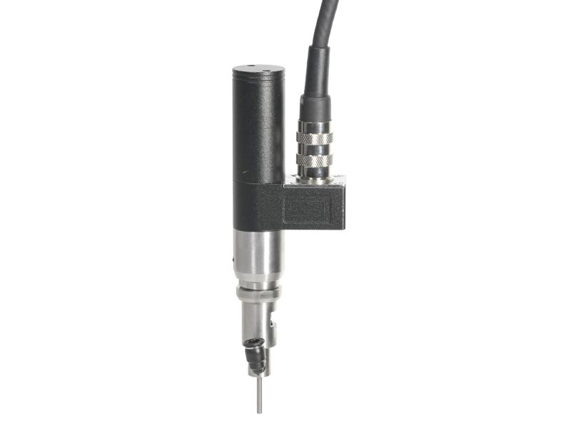 Σταθερό Έξυπνο Κατσαβίδι DC 120W