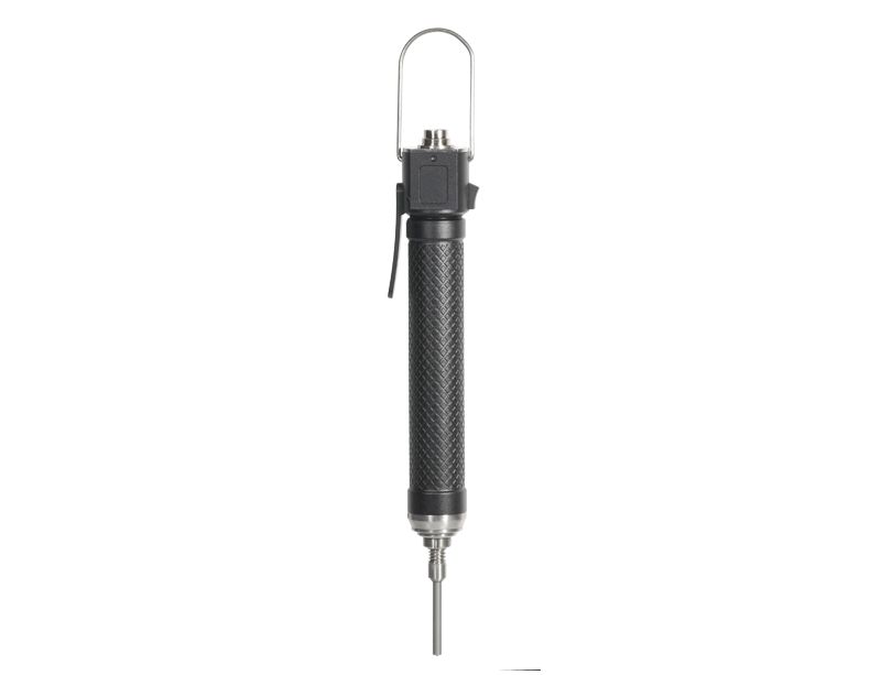 Smart Torque Ηλεκτρικά Κατσαβίδια